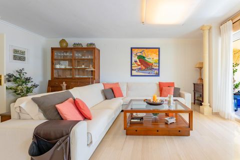 Leilighet i Javea, Alicante, Javea - € 950 000 | Ref: Mocadi-371/9775 - foto 10