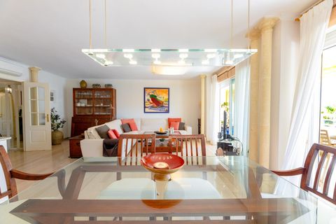 Leilighet i Javea, Alicante, Javea - € 950 000 | Ref: Mocadi-371/9775 - foto 11
