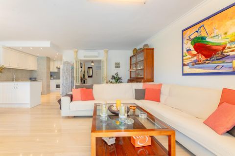 Leilighet i Javea, Alicante, Javea - € 950 000 | Ref: Mocadi-371/9775 - foto 13