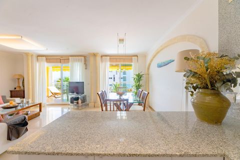 Leilighet i Javea, Alicante, Javea - € 950 000 | Ref: Mocadi-371/9775 - foto 14