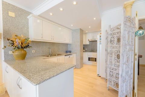 Leilighet i Javea, Alicante, Javea - € 950 000 | Ref: Mocadi-371/9775 - foto 15