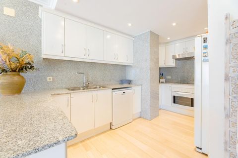 Leilighet i Javea, Alicante, Javea - € 950 000 | Ref: Mocadi-371/9775 - foto 16