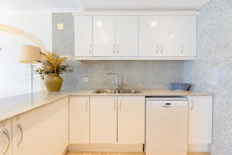 Leilighet i Javea, Alicante, Javea - € 950 000 | Ref: Mocadi-371/9775 - foto 17