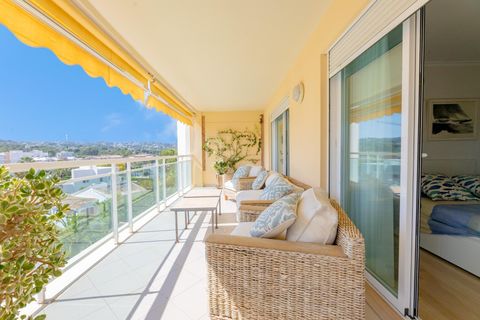Leilighet i Javea, Alicante, Javea - € 950 000 | Ref: Mocadi-371/9775 - foto 18