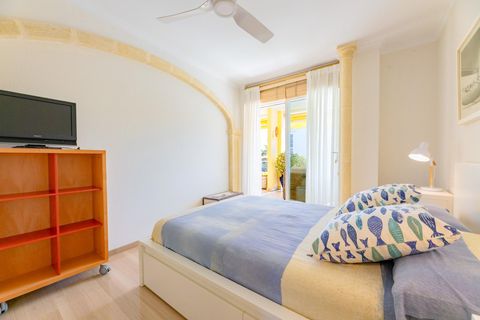 Leilighet i Javea, Alicante, Javea - € 950 000 | Ref: Mocadi-371/9775 - foto 19