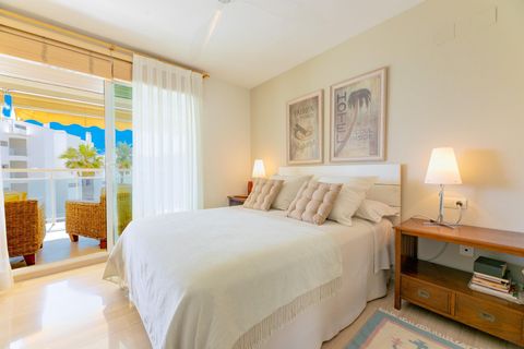 Leilighet i Javea, Alicante, Javea - € 950 000 | Ref: Mocadi-371/9775 - foto 20