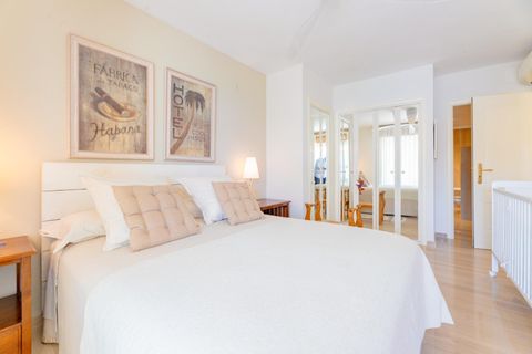 Leilighet i Javea, Alicante, Javea - € 950 000 | Ref: Mocadi-371/9775 - foto 22