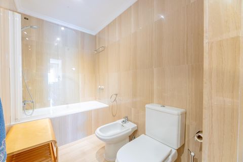 Leilighet i Javea, Alicante, Javea - € 950 000 | Ref: Mocadi-371/9775 - foto 24