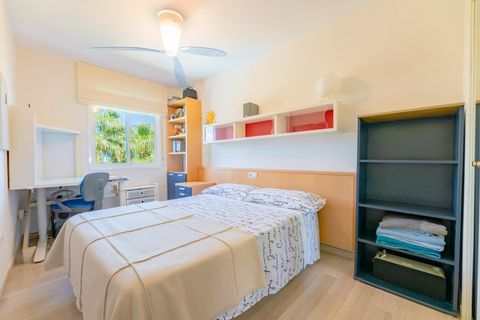 Leilighet i Javea, Alicante, Javea - € 950 000 | Ref: Mocadi-371/9775 - foto 26