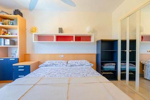 Leilighet i Javea, Alicante, Javea - € 950 000 | Ref: Mocadi-371/9775 - foto 27