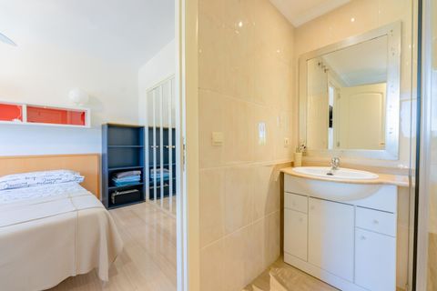 Leilighet i Javea, Alicante, Javea - € 950 000 | Ref: Mocadi-371/9775 - foto 28