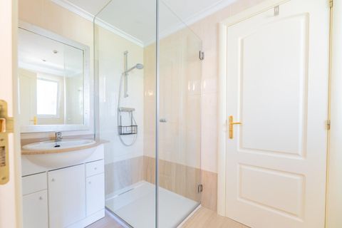 Leilighet i Javea, Alicante, Javea - € 950 000 | Ref: Mocadi-371/9775 - foto 29
