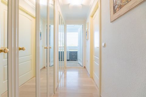 Leilighet i Javea, Alicante, Javea - € 950 000 | Ref: Mocadi-371/9775 - foto 30