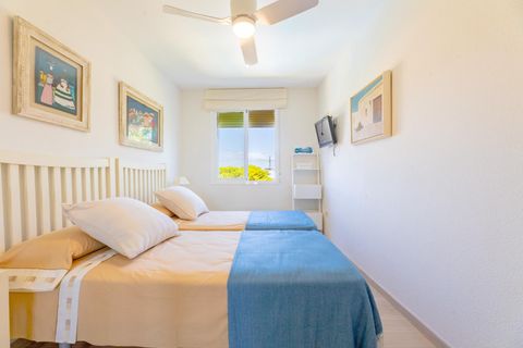 Leilighet i Javea, Alicante, Javea - € 950 000 | Ref: Mocadi-371/9775 - foto 33