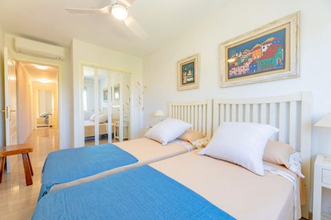 Leilighet i Javea, Alicante, Javea - € 950 000 | Ref: Mocadi-371/9775 - foto 34