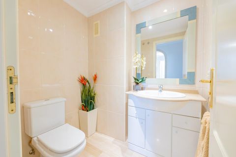 Leilighet i Javea, Alicante, Javea - € 950 000 | Ref: Mocadi-371/9775 - foto 35
