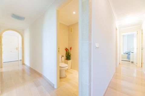 Leilighet i Javea, Alicante, Javea - € 950 000 | Ref: Mocadi-371/9775 - foto 36