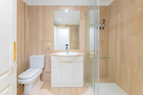 Leilighet i Javea, Alicante, Javea - € 950 000 | Ref: Mocadi-371/9775 - foto 37
