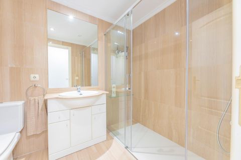 Leilighet i Javea, Alicante, Javea - € 950 000 | Ref: Mocadi-371/9775 - foto 38