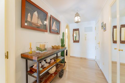 Leilighet i Javea, Alicante, Javea - € 950 000 | Ref: Mocadi-371/9775 - foto 39