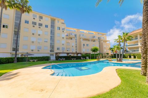 Leilighet i Javea, Alicante, Javea - € 950 000 | Ref: Mocadi-371/9775 - foto 40
