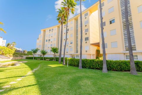 Leilighet i Javea, Alicante, Javea - € 950 000 | Ref: Mocadi-371/9775 - foto 41