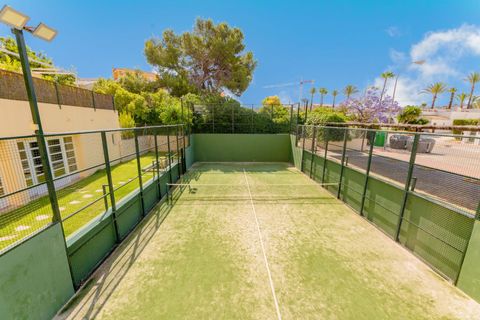 Leilighet i Javea, Alicante, Javea - € 950 000 | Ref: Mocadi-371/9775 - foto 43