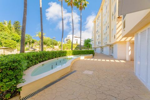 Leilighet i Javea, Alicante, Javea - € 950 000 | Ref: Mocadi-371/9775 - foto 45