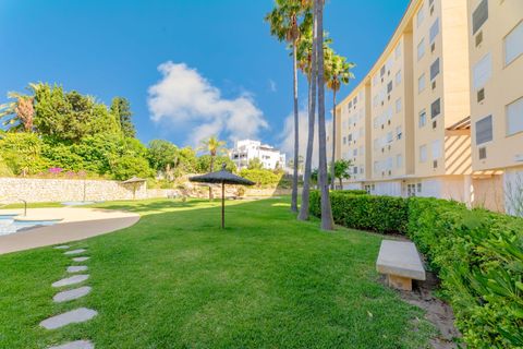Leilighet i Javea, Alicante, Javea - € 950 000 | Ref: Mocadi-371/9775 - foto 46