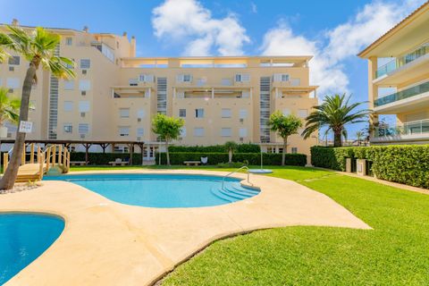 Leilighet i Javea, Alicante, Javea - € 950 000 | Ref: Mocadi-371/9775 - foto 47