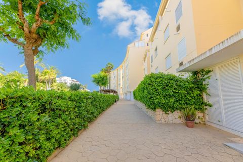 Leilighet i Javea, Alicante, Javea - € 950 000 | Ref: Mocadi-371/9775 - foto 48