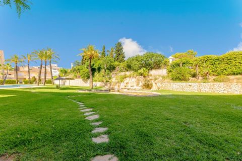 Leilighet i Javea, Alicante, Javea - € 950 000 | Ref: Mocadi-371/9775 - foto 49