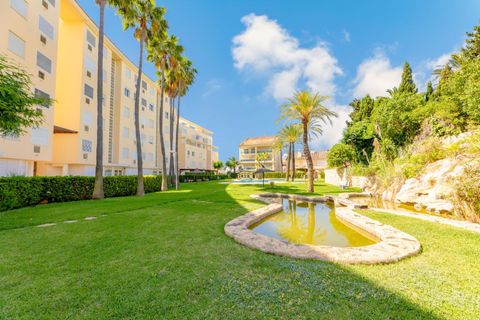 Leilighet i Javea, Alicante, Javea - € 950 000 | Ref: Mocadi-371/9775 - foto 50