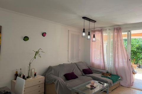 Rækkehus i Calpe, Alicante, Calpe - € 285.000 | Ref: MocadiC-0037/9775 - foto 4