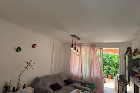Rækkehus i Calpe, Alicante, Calpe - € 285.000 | Ref: MocadiC-0037/9775 - foto 5