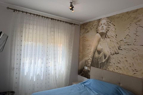 Rækkehus i Calpe, Alicante, Calpe - € 285.000 | Ref: MocadiC-0037/9775 - foto 6