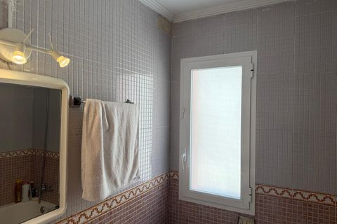Rækkehus i Calpe, Alicante, Calpe - € 285.000 | Ref: MocadiC-0037/9775 - foto 8