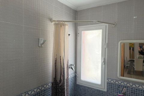 Rækkehus i Calpe, Alicante, Calpe - € 285.000 | Ref: MocadiC-0037/9775 - foto 9