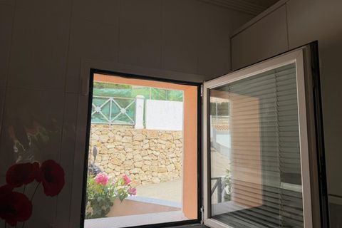 Rækkehus i Calpe, Alicante, Calpe - € 285.000 | Ref: MocadiC-0037/9775 - foto 11