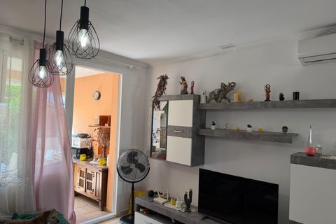 Rækkehus i Calpe, Alicante, Calpe - € 285.000 | Ref: MocadiC-0037/9775 - foto 12