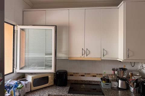 Rækkehus i Calpe, Alicante, Calpe - € 285.000 | Ref: MocadiC-0037/9775 - foto 13