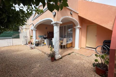 Rækkehus i Calpe, Alicante, Calpe - € 285.000 | Ref: MocadiC-0037/9775 - foto 14