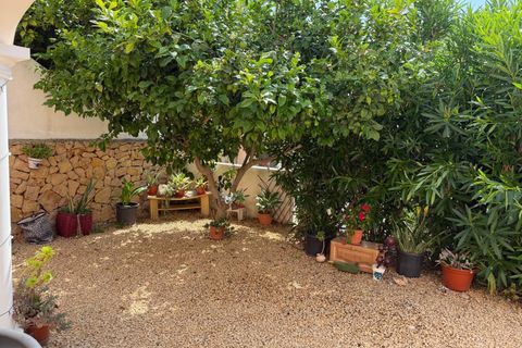Rækkehus i Calpe, Alicante, Calpe - € 285.000 | Ref: MocadiC-0037/9775 - foto 22