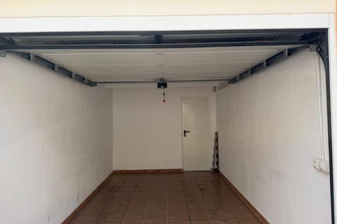 Rækkehus i Calpe, Alicante, Calpe - € 285.000 | Ref: MocadiC-0037/9775 - foto 24