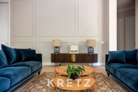 Leilighet i Barcelona, Barcelona, Barcelona - € 2 575 000 | Ref: KP2-1877_k - foto 5