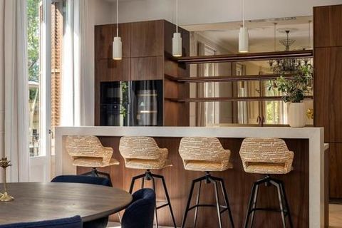 Leilighet i Barcelona, Barcelona, Barcelona - € 2 575 000 | Ref: KP2-1877_k - foto 7