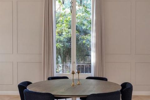 Leilighet i Barcelona, Barcelona, Barcelona - € 2 575 000 | Ref: KP2-1877_k - foto 8
