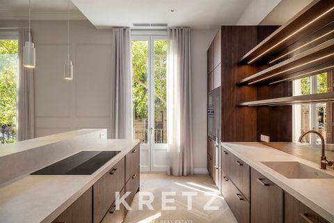 Leilighet i Barcelona, Barcelona, Barcelona - € 2 575 000 | Ref: KP2-1877_k - foto 10