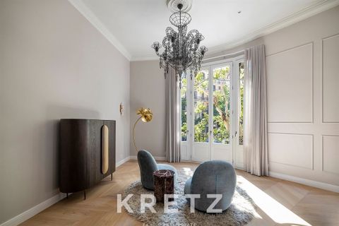 Leilighet i Barcelona, Barcelona, Barcelona - € 2 575 000 | Ref: KP2-1877_k - foto 12