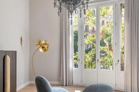 Leilighet i Barcelona, Barcelona, Barcelona - € 2 575 000 | Ref: KP2-1877_k - foto 13